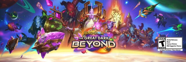 ハースストーン